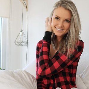 Meet your Posher, Diana